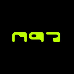 N97
