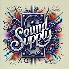 Sound Supply