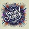 Sound Supply