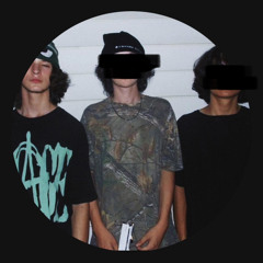 killkurry