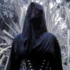 ascensiøn