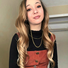 Katelynn Michelle Roseth