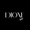 Dione