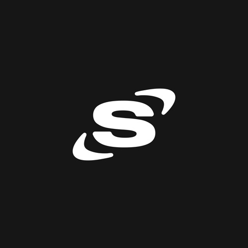 Substance Recz — artist photo