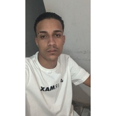 Luis Fernando Hp