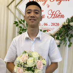 Bin Binnn