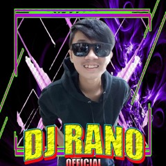 DJ RANO OFFICIAL