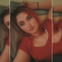 Sylvie