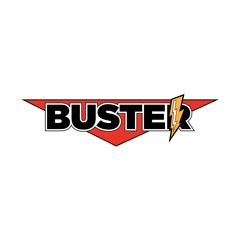 FM Buster