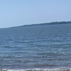 Bdot
