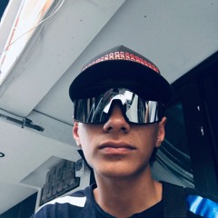 Juan Rengifo