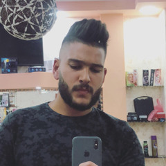 user82235125