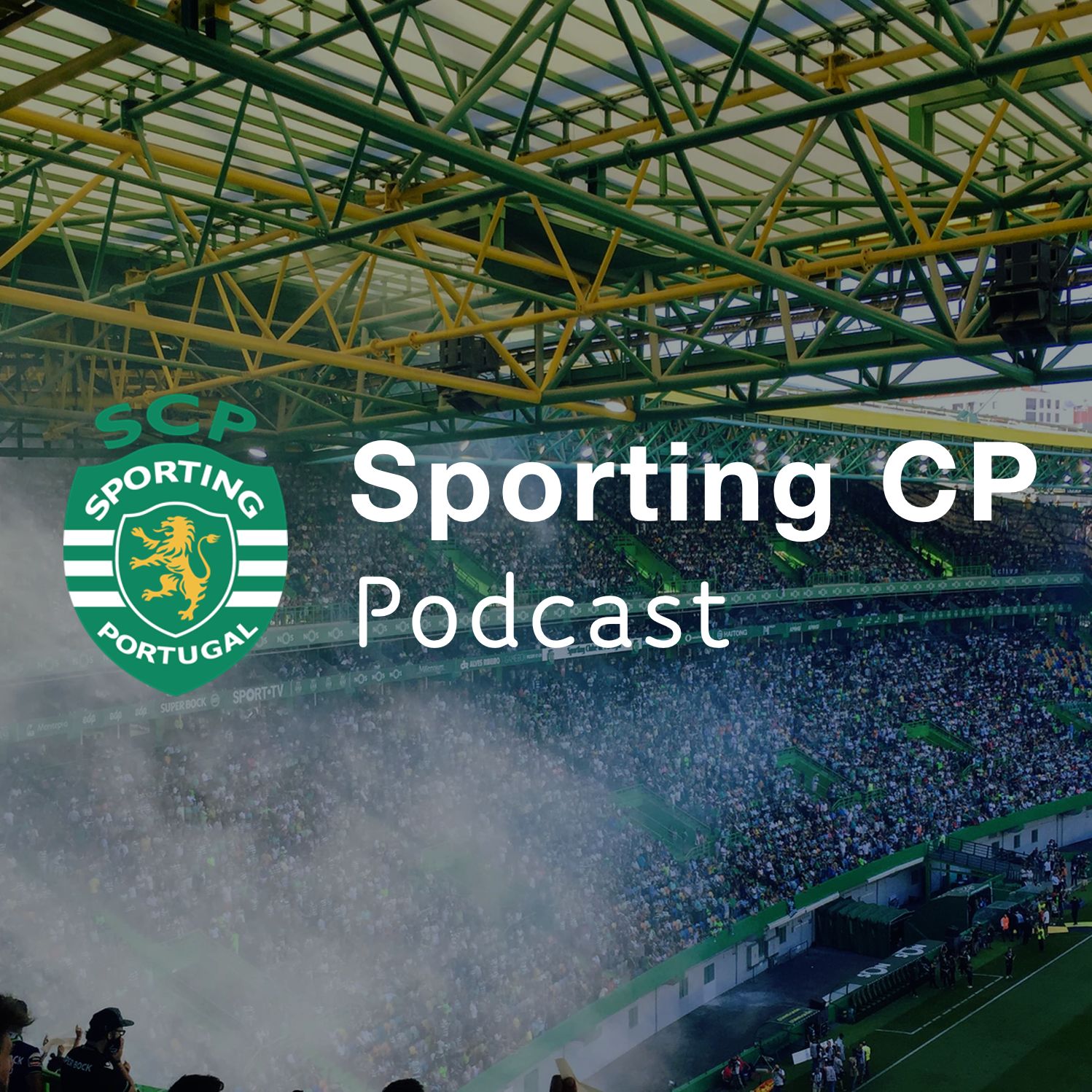 SportingCPPodcast