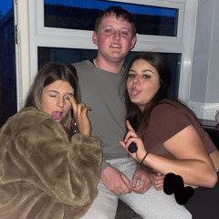 chloebassettx