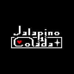 Jalapino Colada (not an archive #-1)