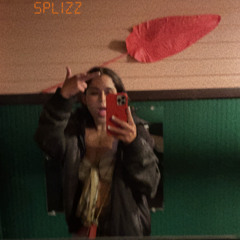 queen splizz