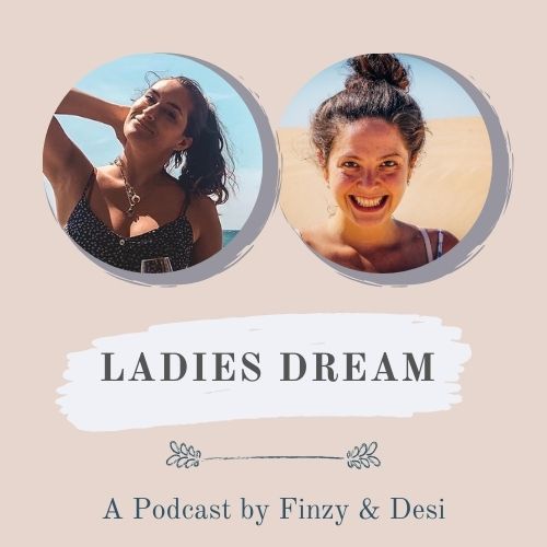 Ladies Dream