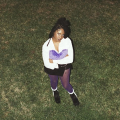 lyric t
