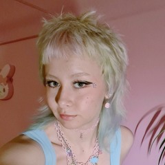 vodkalilova