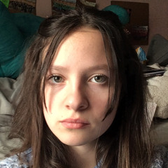 SFawn