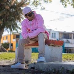 CeAche RAP