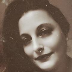 Johmina