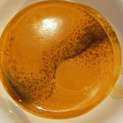 ‎✌️・。・ｖ