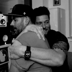 norman_music aka b-side monkeys