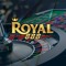 Aplikasi Game Online Terbaik dan Tergacor Royal888