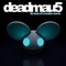 deadmau5