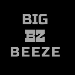 Big Beeze