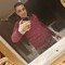 Amr Sayed