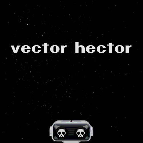 Vector Hector’s avatar