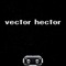 Vector Hector