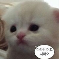 ♡