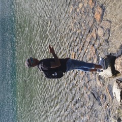 Jean-gardy Callaerts