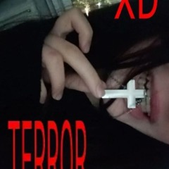 HAHAH XD?!4?*3