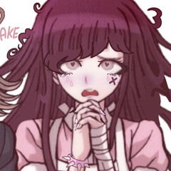 mikan!!!💜