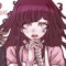 mikan!!!💜