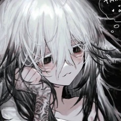 ★Ky/ursu★
