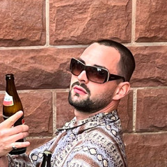 DJ Carrerabahn