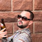 DJ Carrerabahn