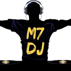 M7_DJ