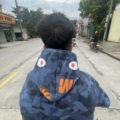 Quách Trọng Hiếuu