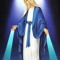 Mary Abdel Messih