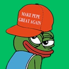 PepeTekk