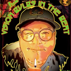 Vision Bulbs In The BeaT