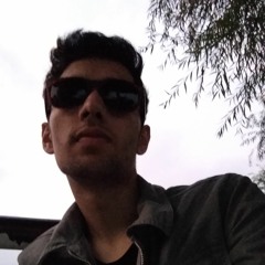 Shishir Subedi