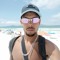 davidlopes