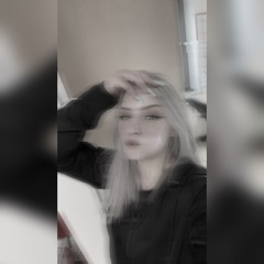 blondi